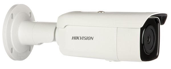 Hikvision DS-2CD2T26G2-4I(2.8mm)(D)