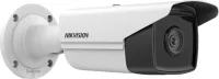 Hikvision DS-2CD2T43G2-4I(2.8mm)