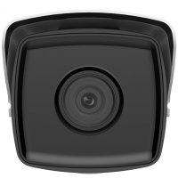 Hikvision DS-2CD2T43G2-4I(2.8mm)