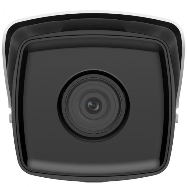 Hikvision DS-2CD2T43G2-4I(2.8mm)