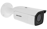 Hikvision DS-2CD2T46G2-4I(2.8mm)(C)