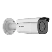 Hikvision DS-2CD2T46G2-4I(4mm)(C)