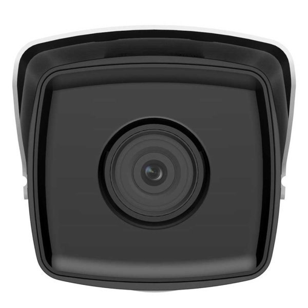 Hikvision DS-2CD2T83G2-2I(2.8mm)