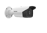 Hikvision DS-2CD2T83G2-2I(2.8mm)