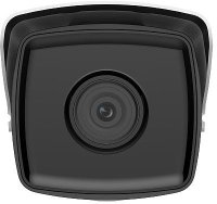 Hikvision DS-2CD2T83G2-4I(2.8mm)