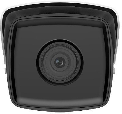 Hikvision DS-2CD2T83G2-4I(2.8mm)