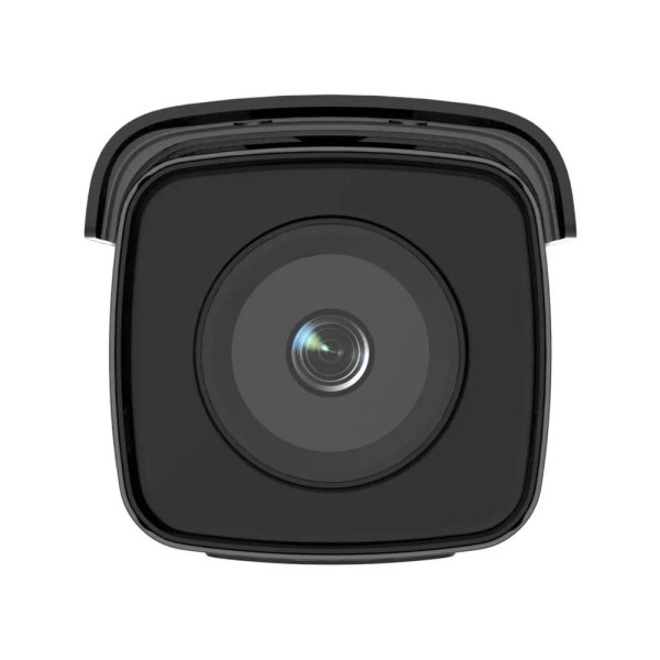 Hikvision DS-2CD2T86G2-2I(2.8mm)(C)