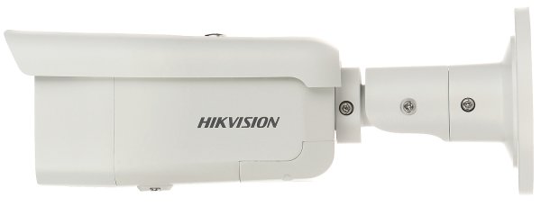 Hikvision DS-2CD2T86G2-ISU/SL(2.8mm)(C)