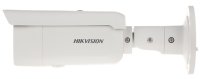 Hikvision DS-2CD2T47G2-L(2.8mm)(C)
