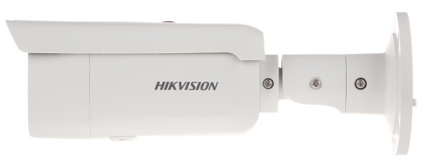 Hikvision DS-2CD2T47G2-L(2.8mm)(C)