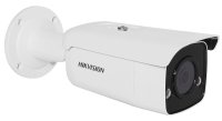 Hikvision DS-2CD2T87G2-L(4mm)(C)