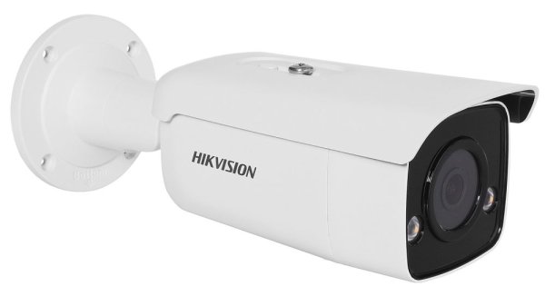 Hikvision DS-2CD2T87G2-L(4mm)(C)
