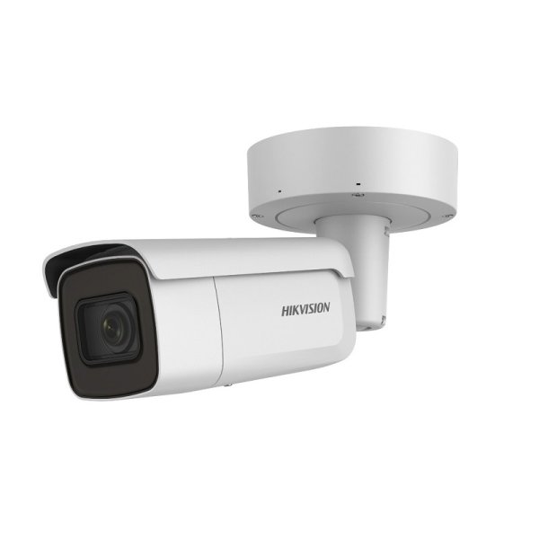 Hikvision DS-2CD2623G2-IZS(2.8-12mm)(D)