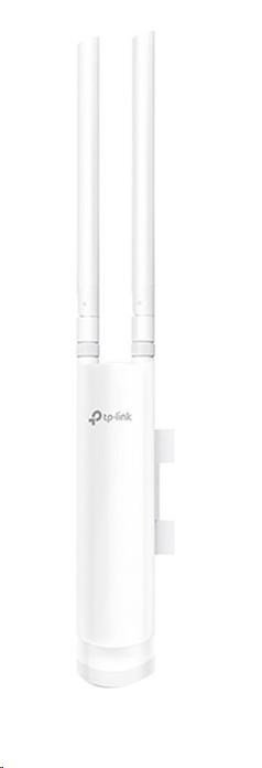 TP-Link EAP225 - outdoor [Prístupové body Omada]