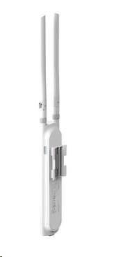 TP-Link EAP225 - outdoor [Prístupové body Omada]