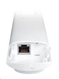 TP-Link EAP225 - outdoor [Prístupové body Omada]