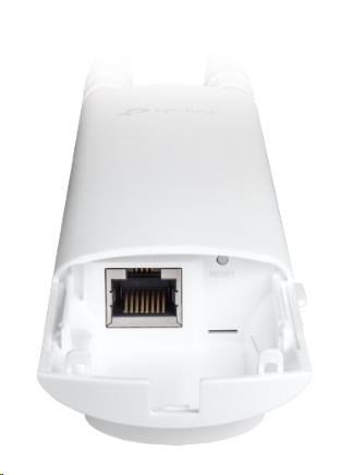 TP-Link EAP225 - outdoor [Prístupové body Omada]