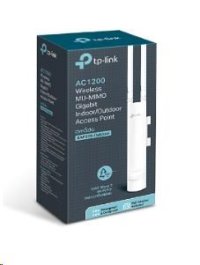 TP-Link EAP225 - outdoor [Prístupové body Omada]