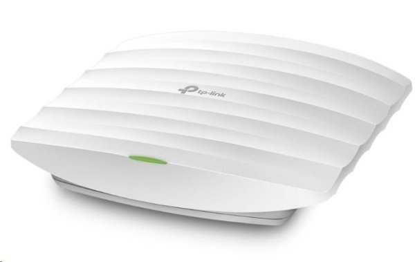 TP-Link EAP265 [Prístupové body Omada]