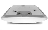 TP-Link EAP265 [Prístupové body Omada]
