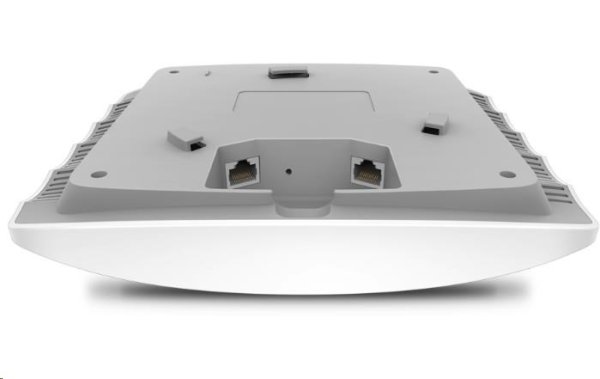 TP-Link EAP265 [Prístupové body Omada]
