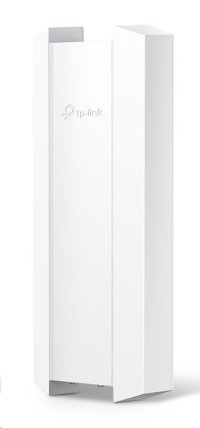 TP-Link EAP610-outdoor [Prístupové body Omada]