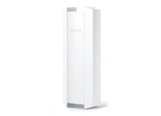TP-Link EAP610-outdoor [Prístupové body Omada]