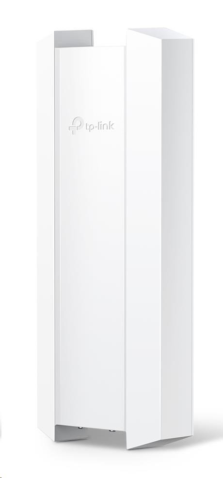 TP-Link EAP610-outdoor [Prístupové body Omada]