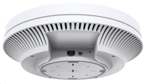 TP-Link EAP610 [Prístupové body Omada]