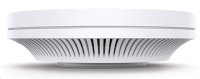 TP-Link EAP610 [Prístupové body Omada]