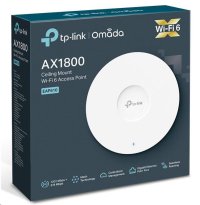 TP-Link EAP610 [Prístupové body Omada]