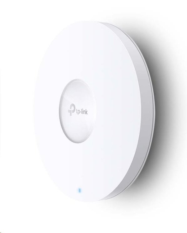 TP-Link EAP613 [Prístupové body Omada]