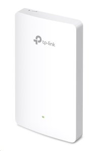 TP-Link EAP615-wall [Prístupové body Omada]