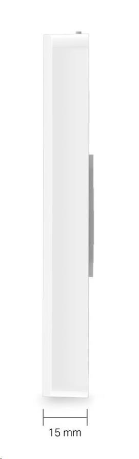 TP-Link EAP615-wall [Prístupové body Omada]