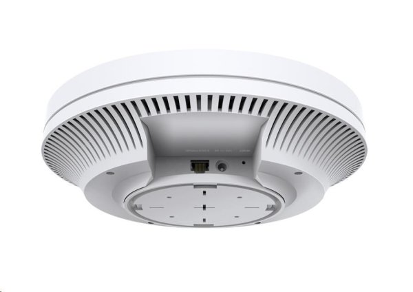 TP-Link EAP620 [Prístupové body Omada]
