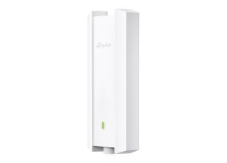TP-Link EAP623-outdoor [Prístupové body Omada]