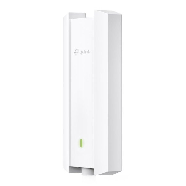 TP-Link EAP623-outdoor [Prístupové body Omada]