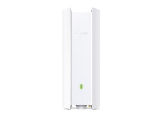 TP-Link EAP650-outdoor [Prístupové body Omada]