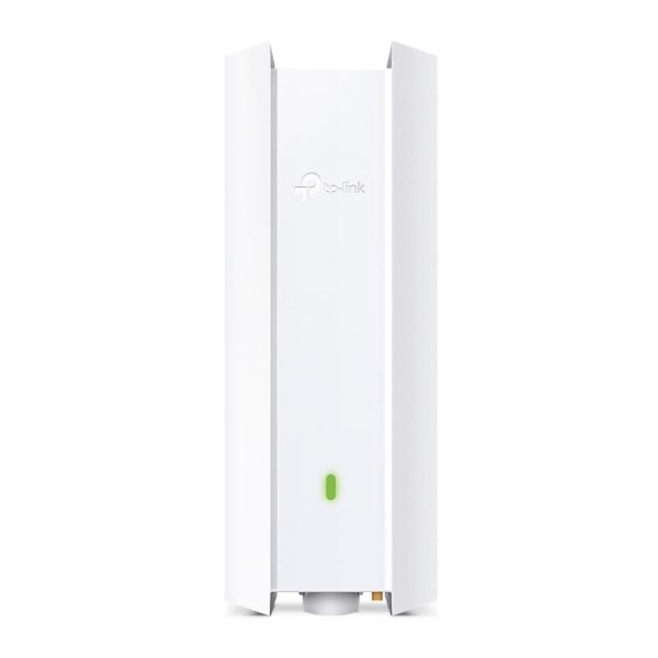 TP-Link EAP650-outdoor [Prístupové body Omada]