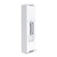 TP-Link EAP650-outdoor [Prístupové body Omada]