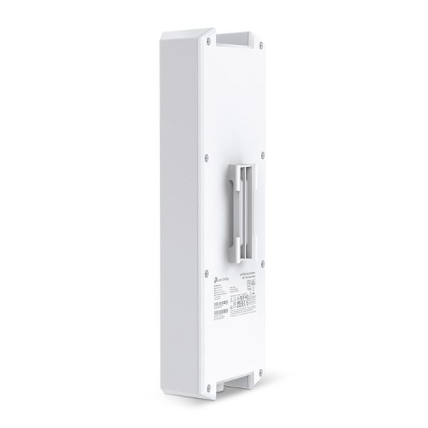 TP-Link EAP650-outdoor [Prístupové body Omada]