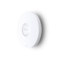 TP-Link EAP650 [Prístupové body Omada]