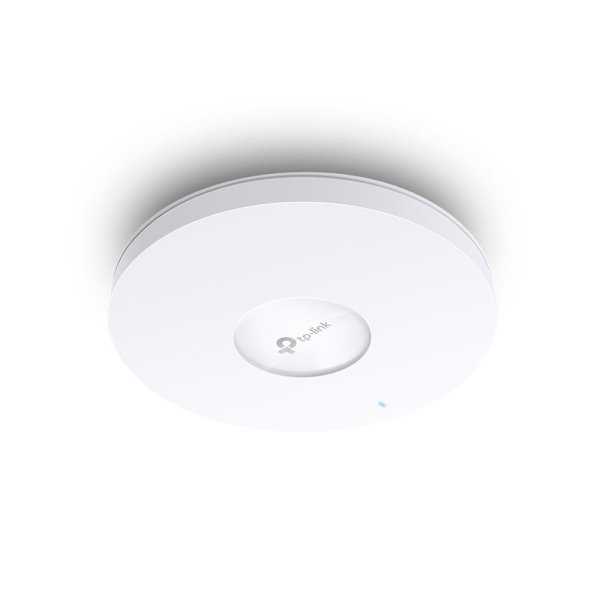 TP-Link EAP650 [Prístupové body Omada]