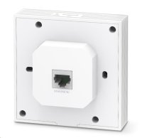TP-Link EAP650-wall [Prístupové body Omada]