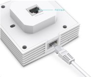 TP-Link EAP650-wall [Prístupové body Omada]