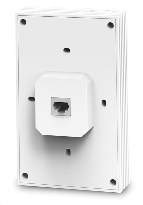 TP-Link EAP655-wall [Prístupové body Omada]