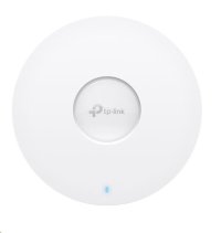 TP-Link EAP660 HD [Prístupové body Omada]