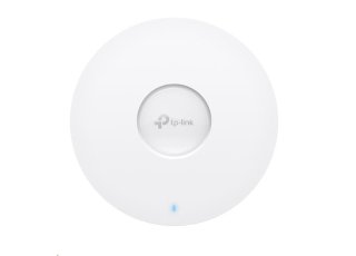 TP-Link EAP660 HD [Prístupové body Omada]