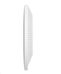 TP-Link EAP660 HD [Prístupové body Omada]