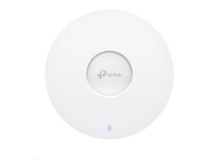 TP-Link EAP670 [Prístupové body Omada]